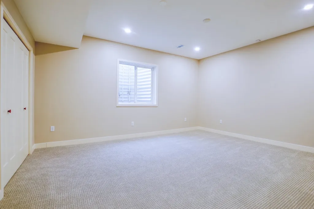 6520 E Hidden Lake Circle Richland Township MI 49083