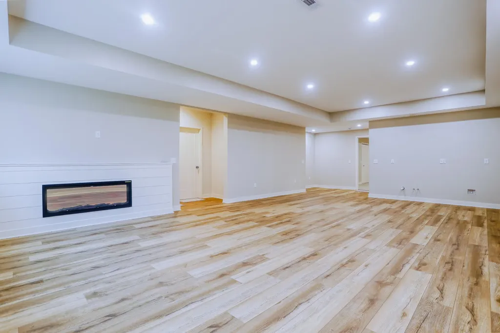 6520 E Hidden Lake Circle Richland Township MI 49083