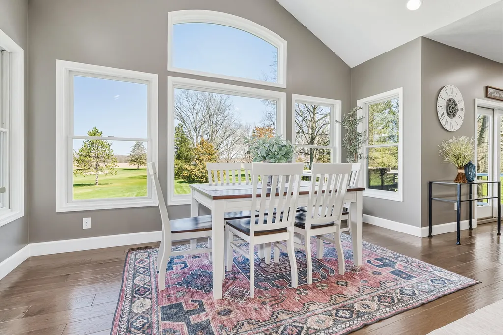 52039 Kern Drive Flowerfield Township MI 49093