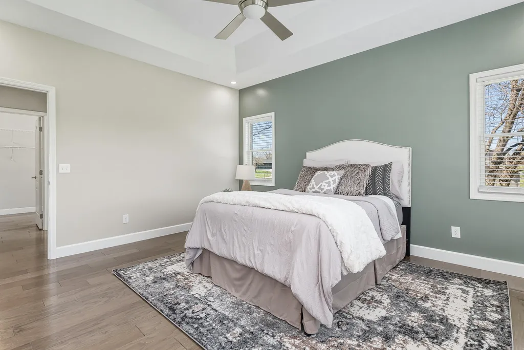 52039 Kern Drive Flowerfield Township MI 49093