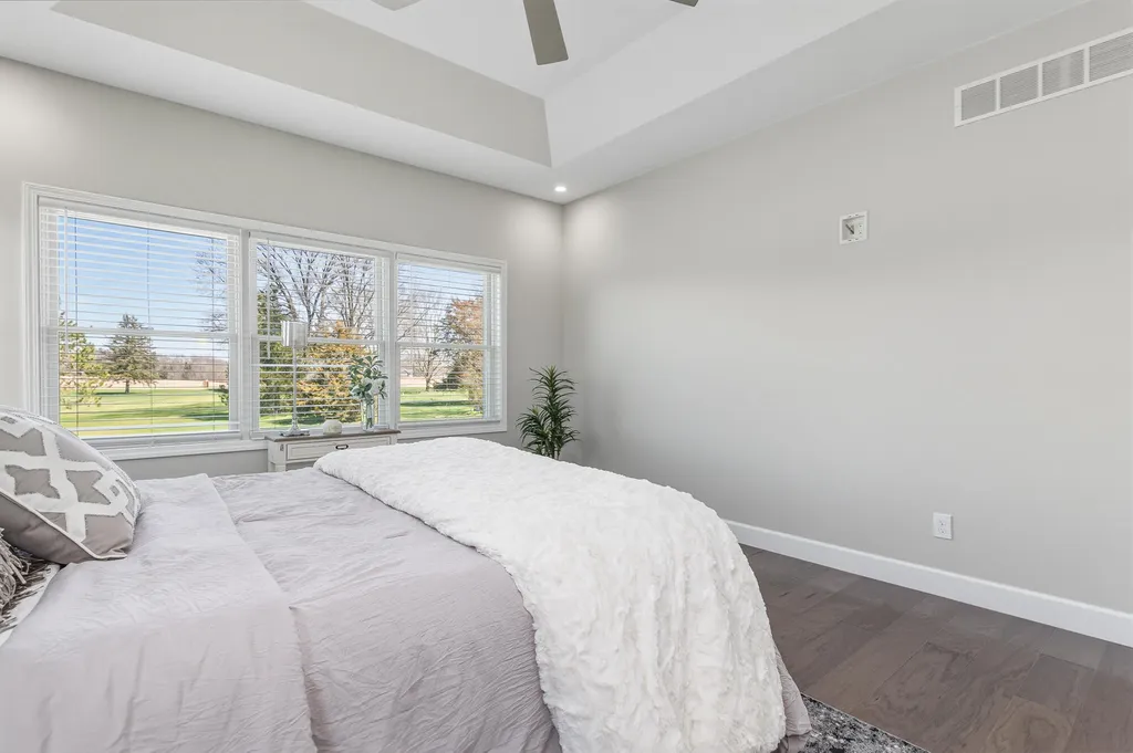 52039 Kern Drive Flowerfield Township MI 49093