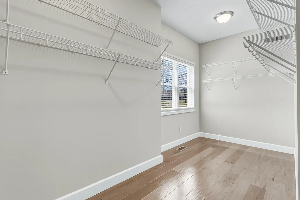 52039 Kern Drive Flowerfield Township MI 49093