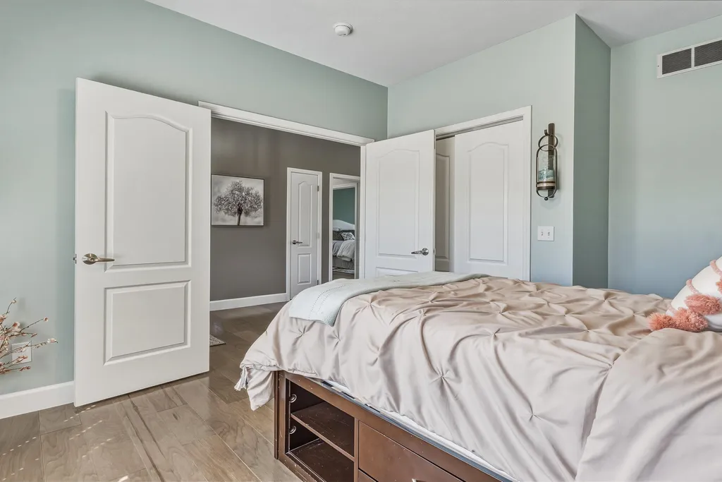 52039 Kern Drive Flowerfield Township MI 49093