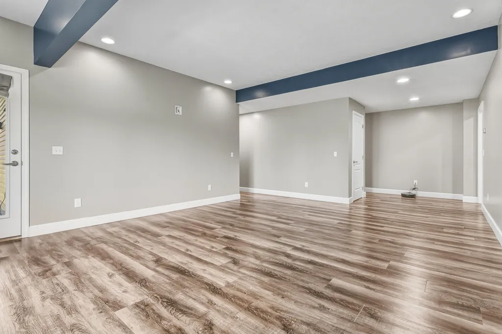 52039 Kern Drive Flowerfield Township MI 49093