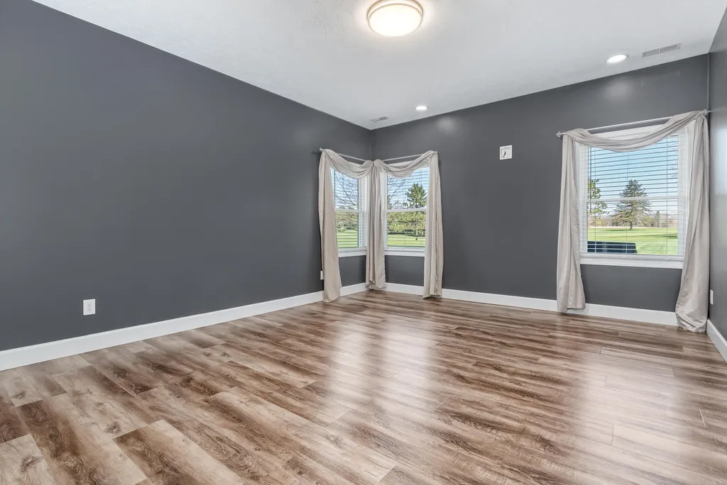52039 Kern Drive Flowerfield Township MI 49093
