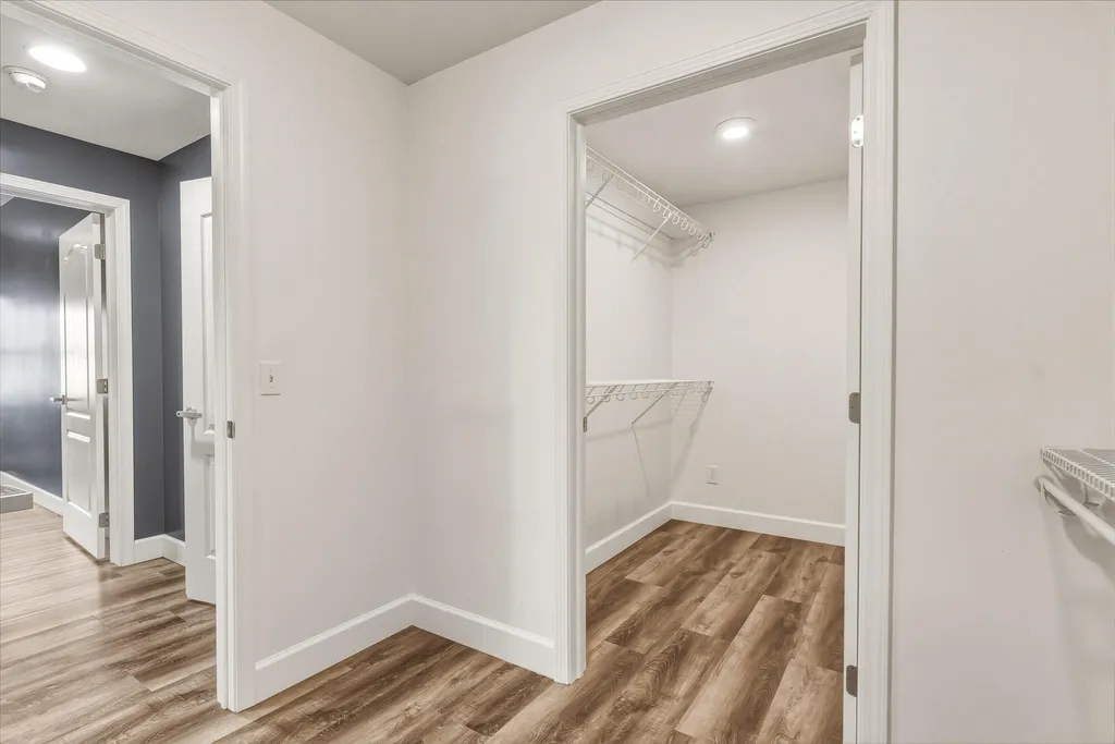 52039 Kern Drive Flowerfield Township MI 49093