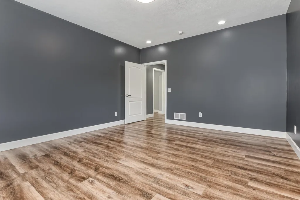 52039 Kern Drive Flowerfield Township MI 49093