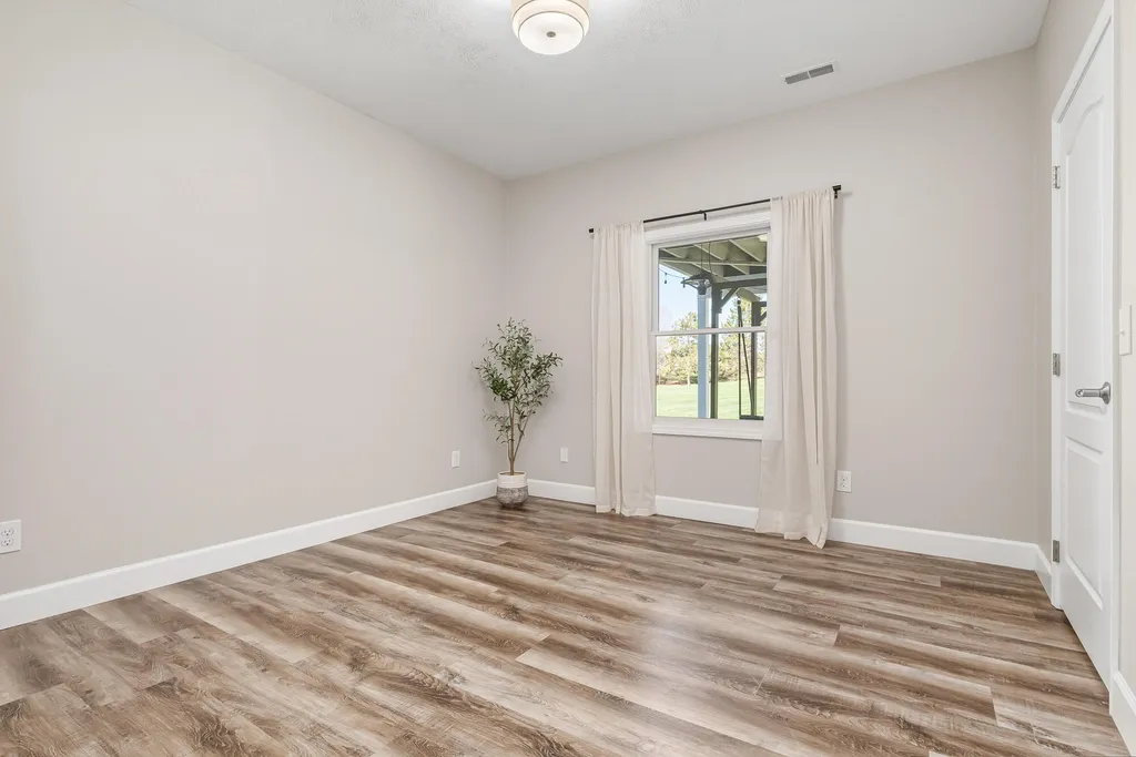 52039 Kern Drive Flowerfield Township MI 49093