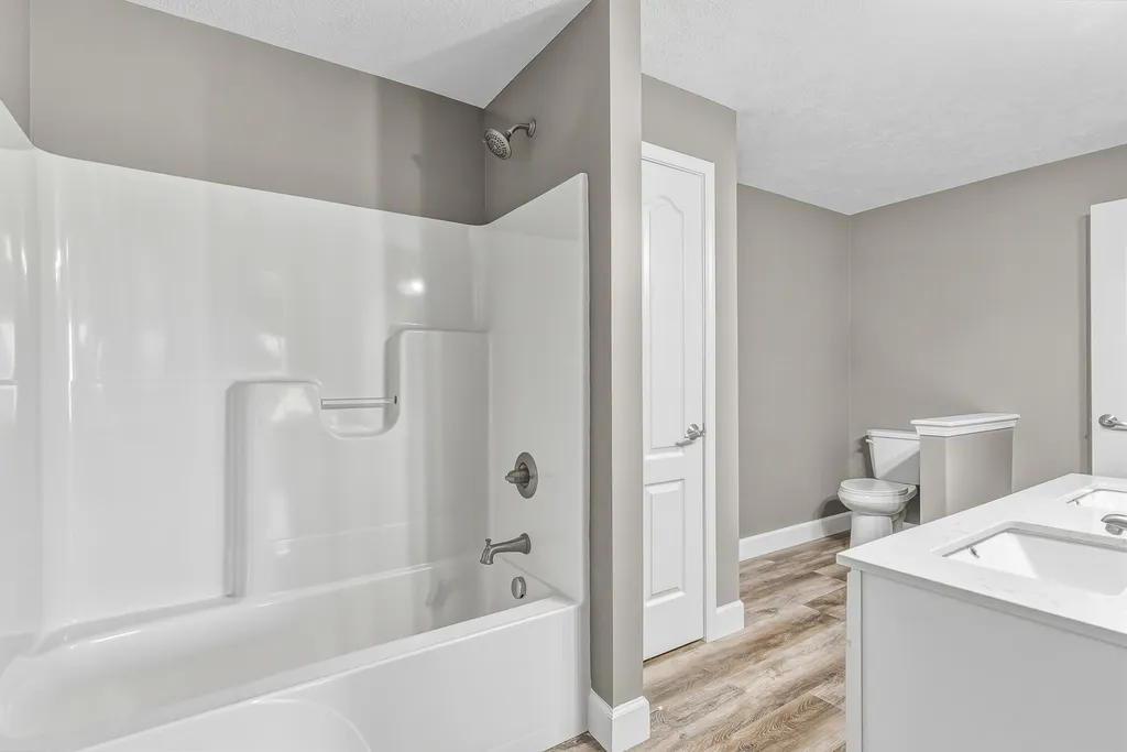 52039 Kern Drive Flowerfield Township MI 49093