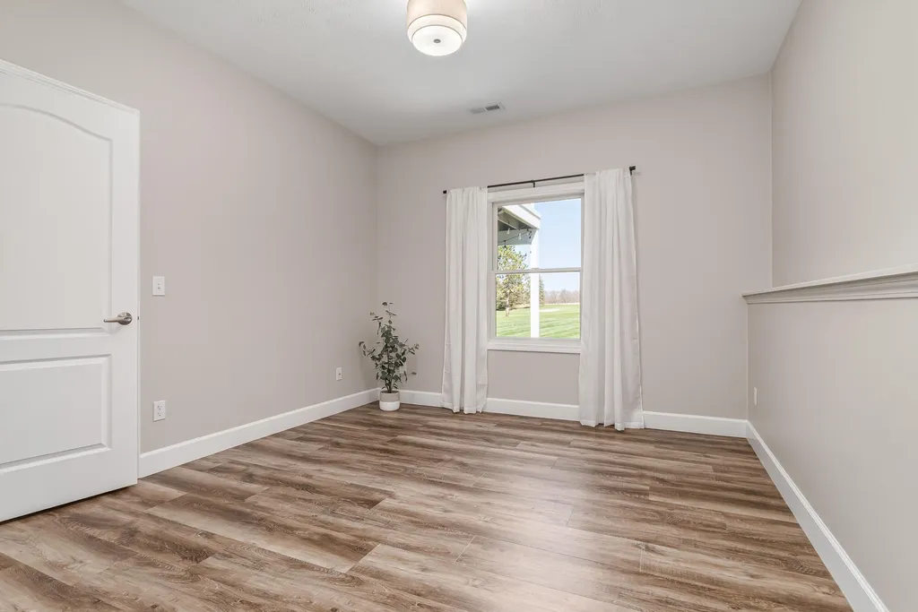 52039 Kern Drive Flowerfield Township MI 49093