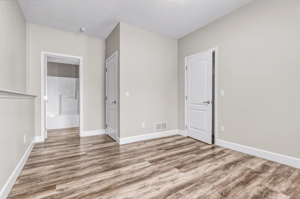 52039 Kern Drive Flowerfield Township MI 49093