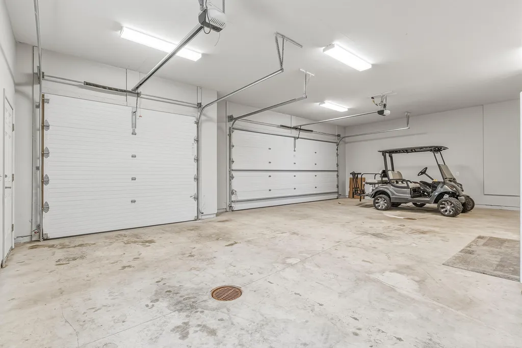 52039 Kern Drive Flowerfield Township MI 49093