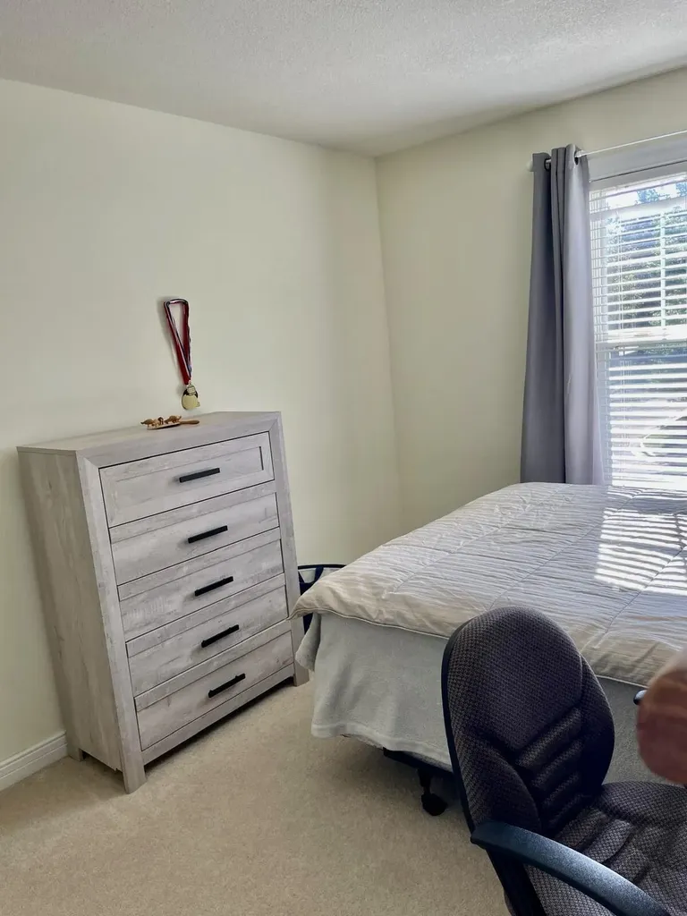 5343 Fieldstone Drive Portage City MI 49024