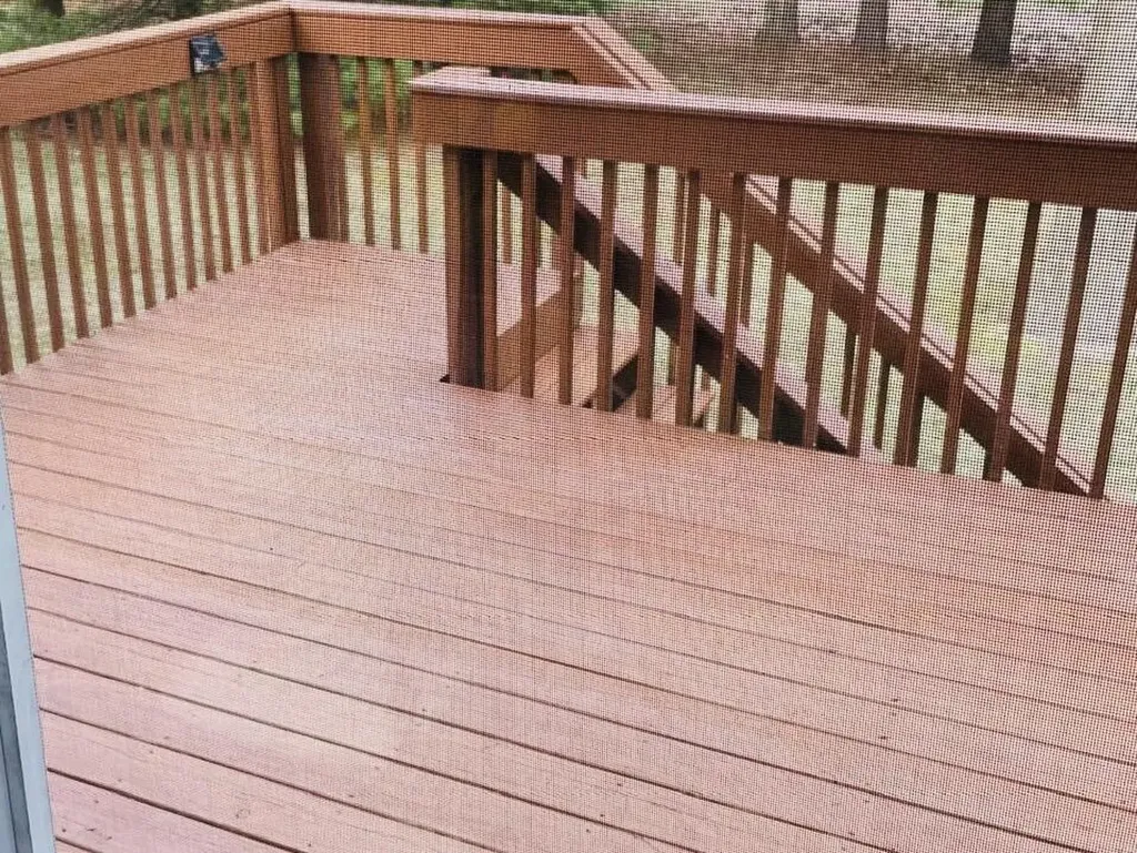 5343 Fieldstone Drive Portage City MI 49024