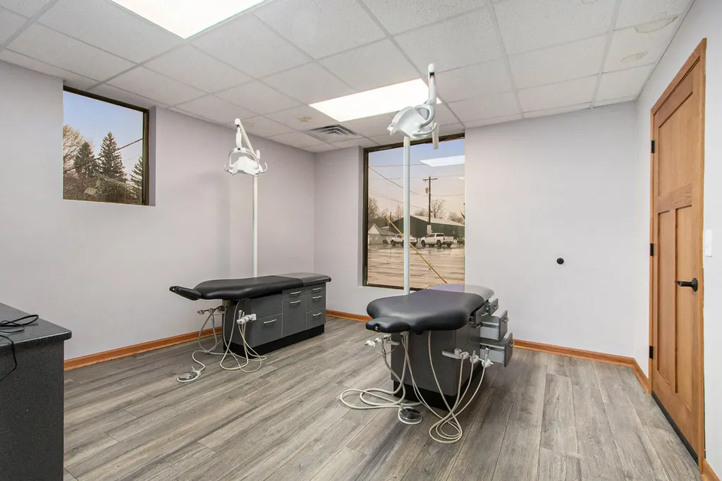 2 E Main Street Hartford City MI 49057