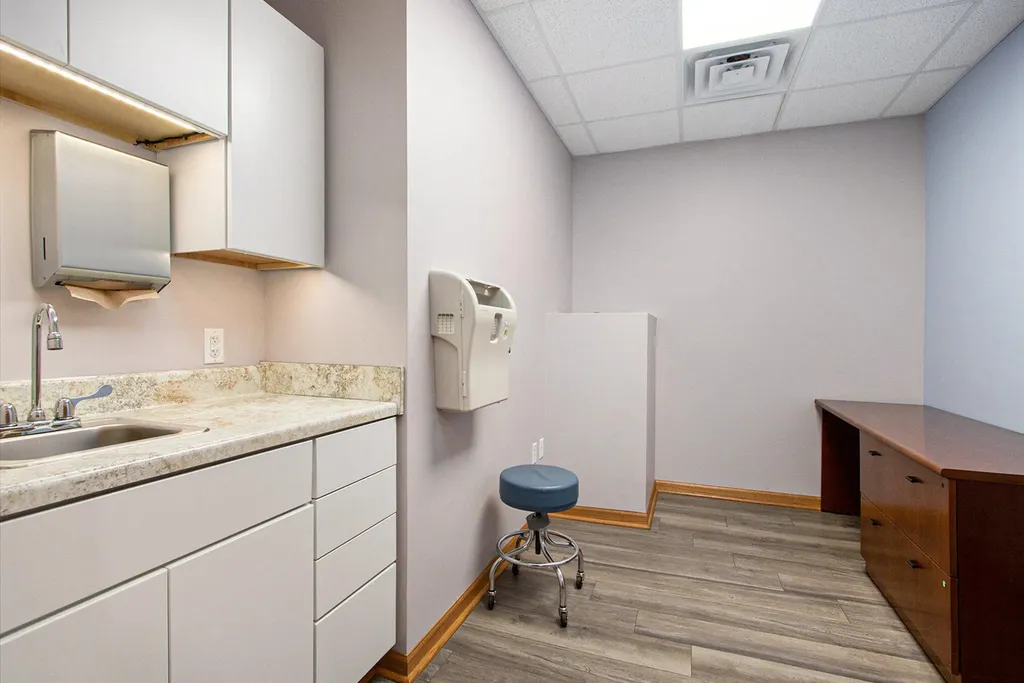 2 E Main Street Hartford City MI 49057