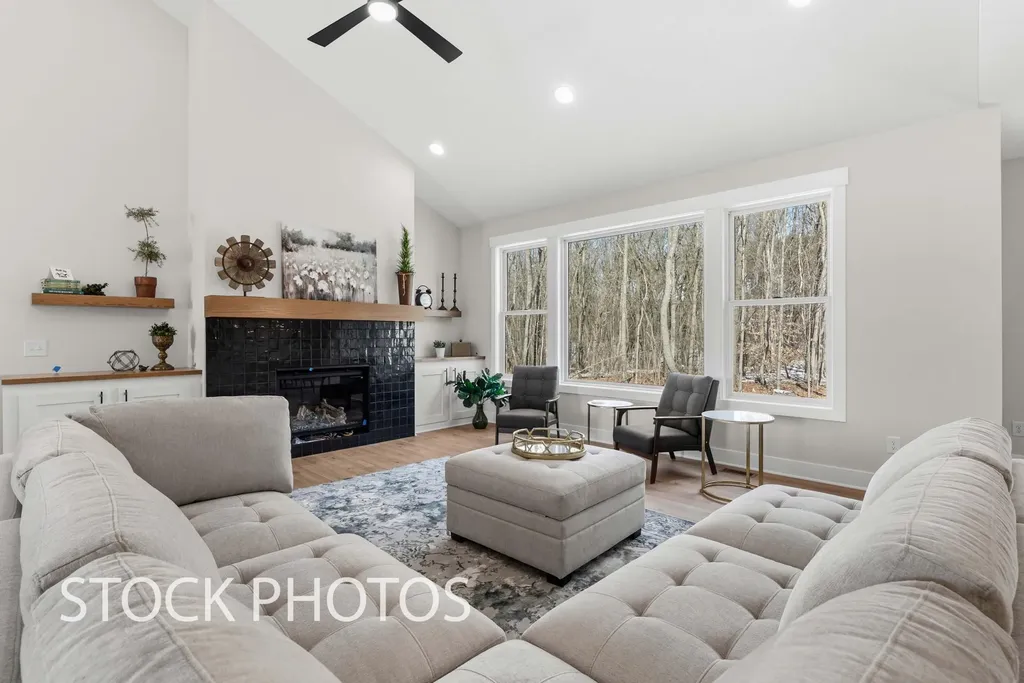 8137 W Pq Avenue Texas Charter Township MI 49009