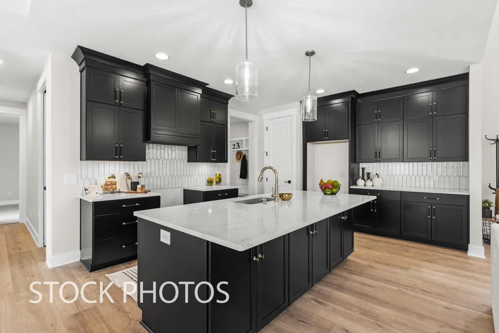 8137 W Pq Avenue Texas Charter Township MI 49009
