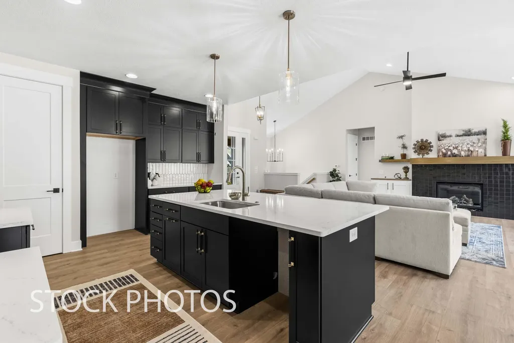 8137 W Pq Avenue Texas Charter Township MI 49009