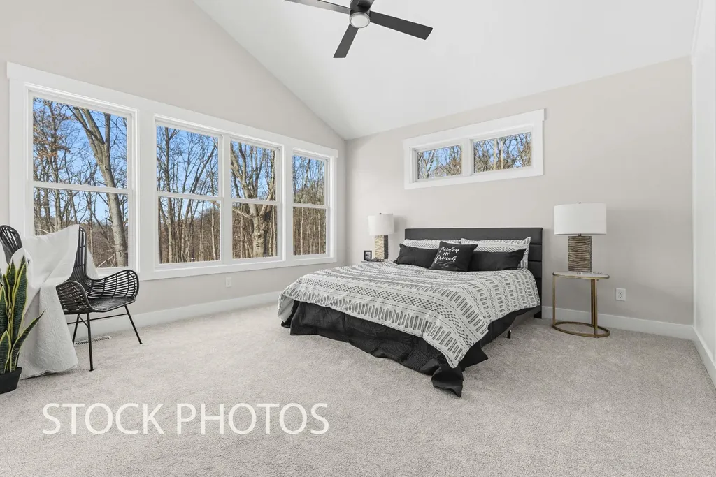 8137 W Pq Avenue Texas Charter Township MI 49009