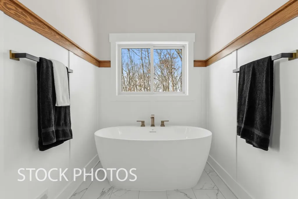 8137 W Pq Avenue Texas Charter Township MI 49009