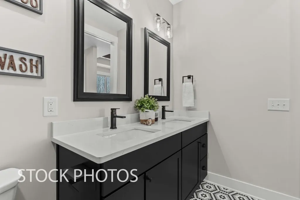 8137 W Pq Avenue Texas Charter Township MI 49009