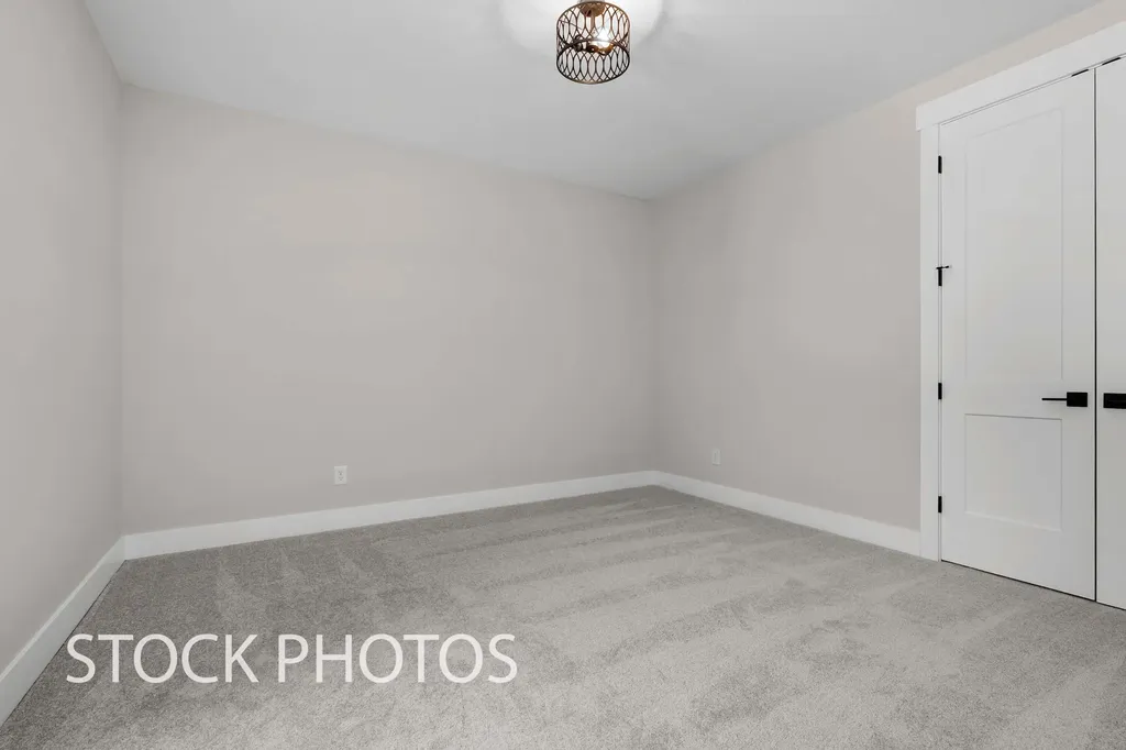 8137 W Pq Avenue Texas Charter Township MI 49009