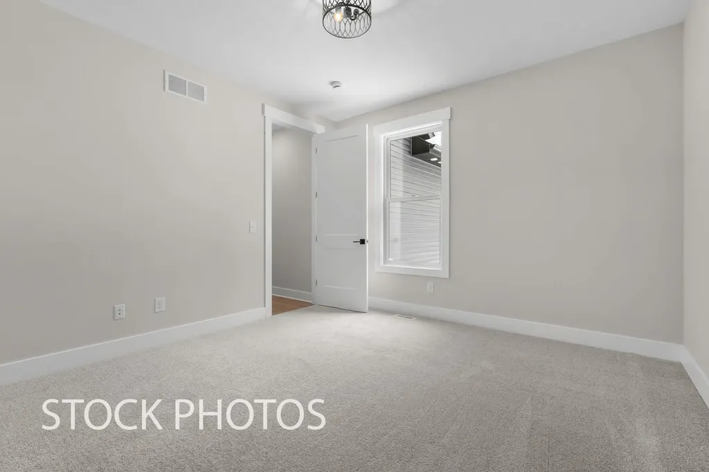 8137 W Pq Avenue Texas Charter Township MI 49009