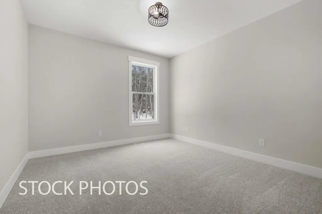 8137 W Pq Avenue Texas Charter Township MI 49009