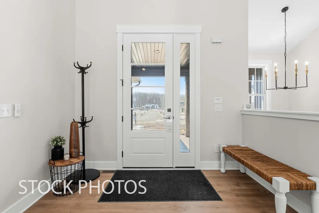 8137 W Pq Avenue Texas Charter Township MI 49009