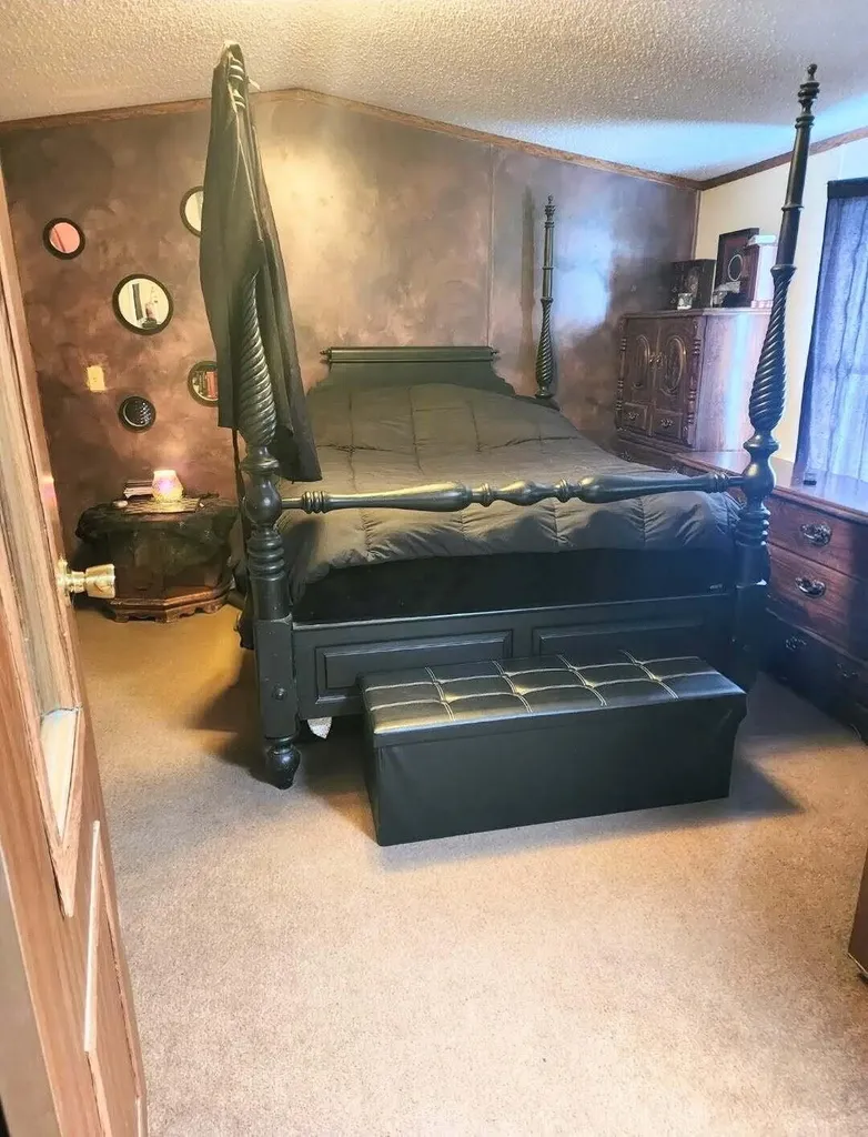 3408 Aster Court Midland City MI 48642