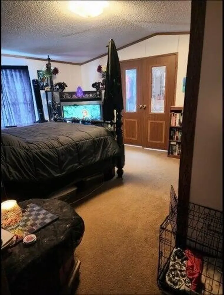 3408 Aster Court Midland City MI 48642
