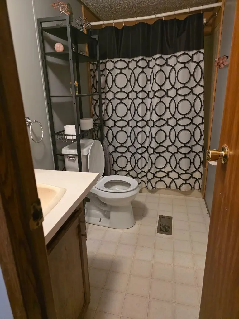 3408 Aster Court Midland City MI 48642