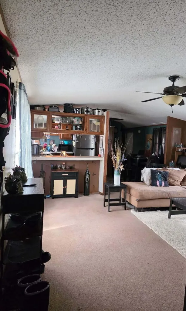 3408 Aster Court Midland City MI 48642