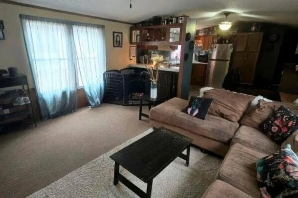 3408 Aster Court Midland City MI 48642
