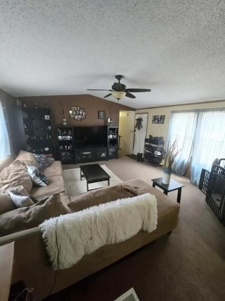3408 Aster Court Midland City MI 48642