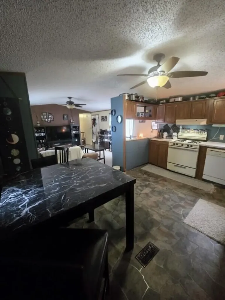 3408 Aster Court Midland City MI 48642