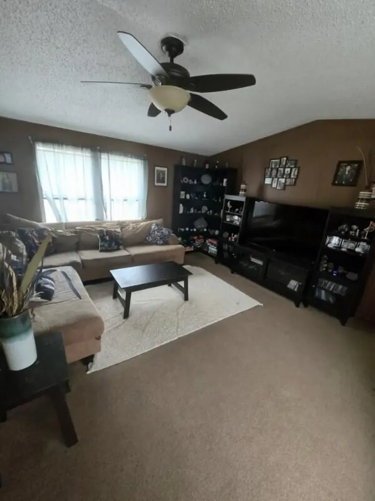3408 Aster Court Midland City MI 48642