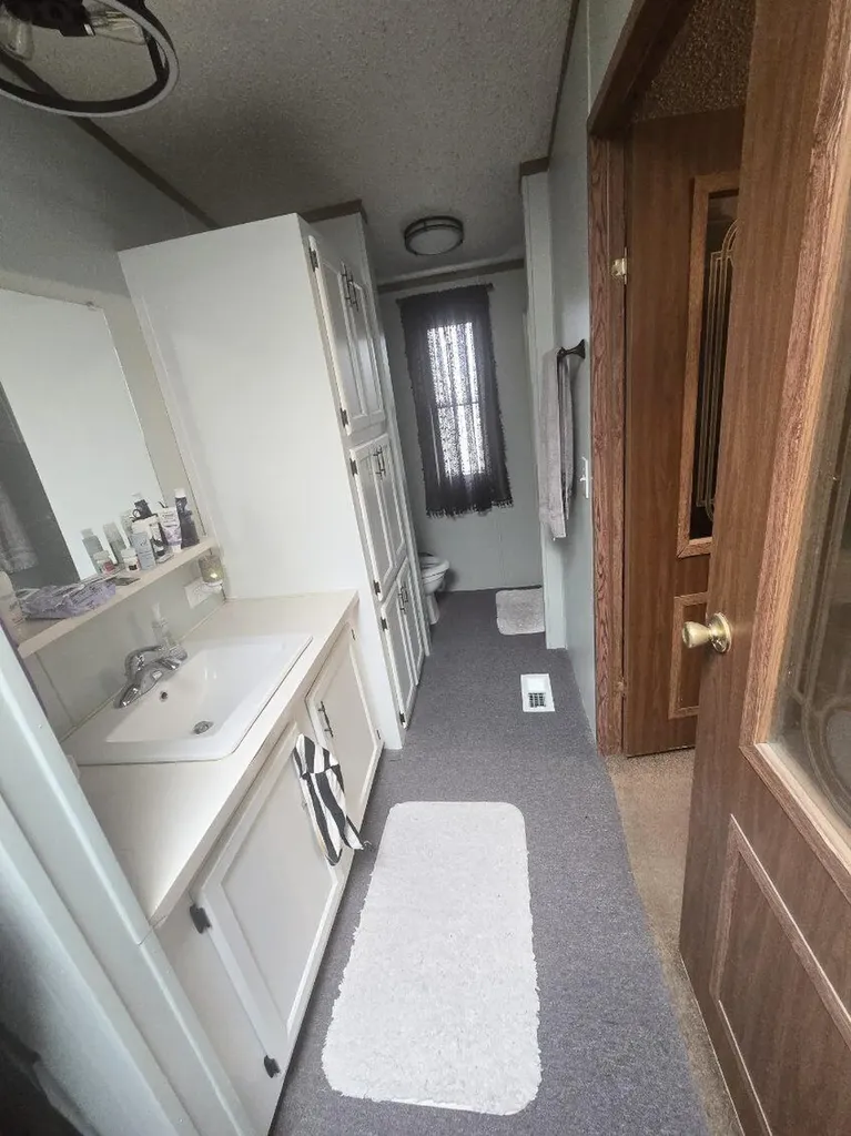 3408 Aster Court Midland City MI 48642