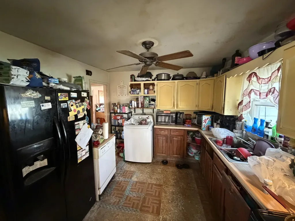 132 Lilac Street Paw Paw Village MI 49079