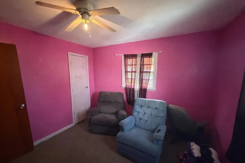 132 Lilac Street Paw Paw Village MI 49079