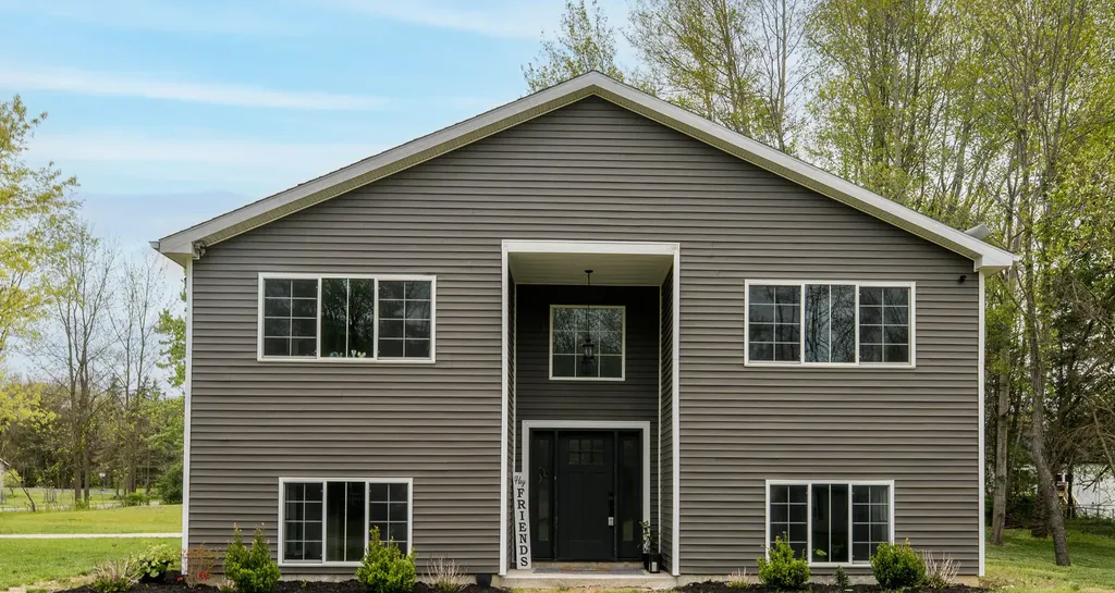 32844 Winther Avenue Almena Township MI 49079