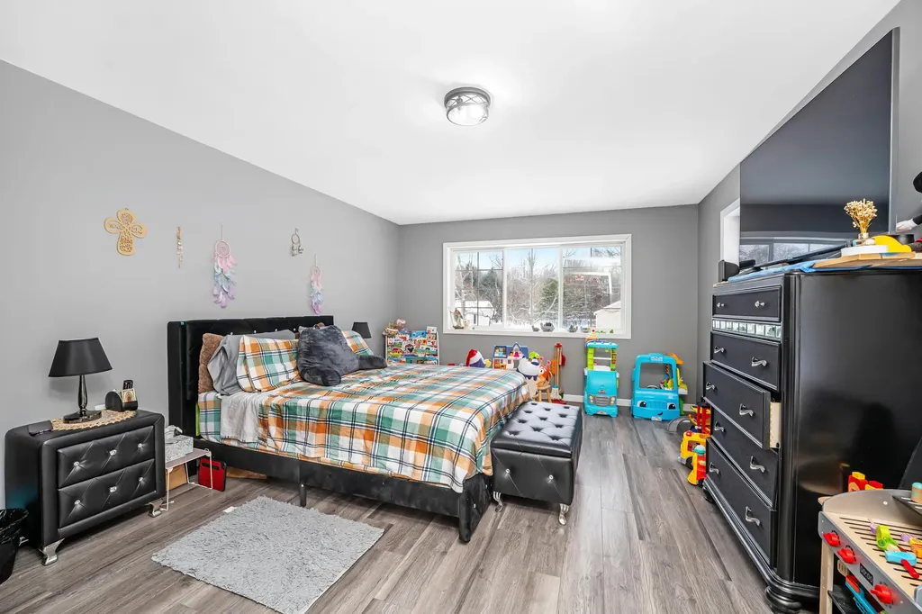 32844 Winther Avenue Almena Township MI 49079