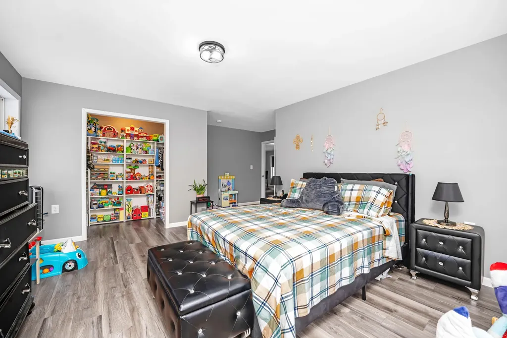 32844 Winther Avenue Almena Township MI 49079