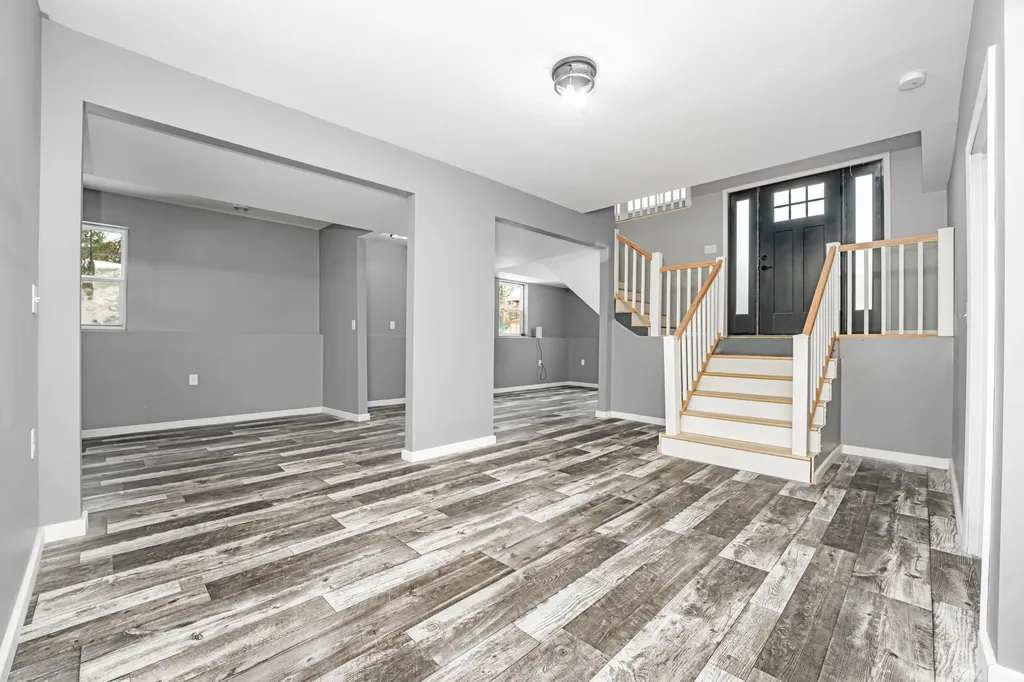 32844 Winther Avenue Almena Township MI 49079