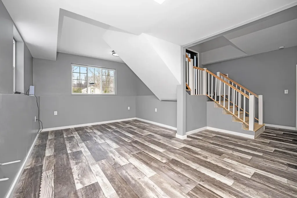 32844 Winther Avenue Almena Township MI 49079