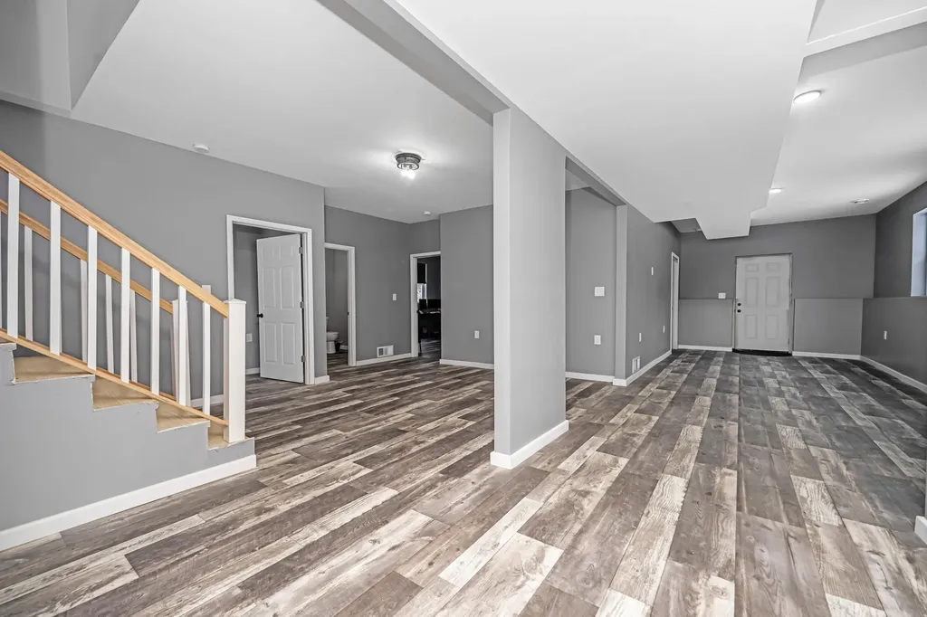 32844 Winther Avenue Almena Township MI 49079