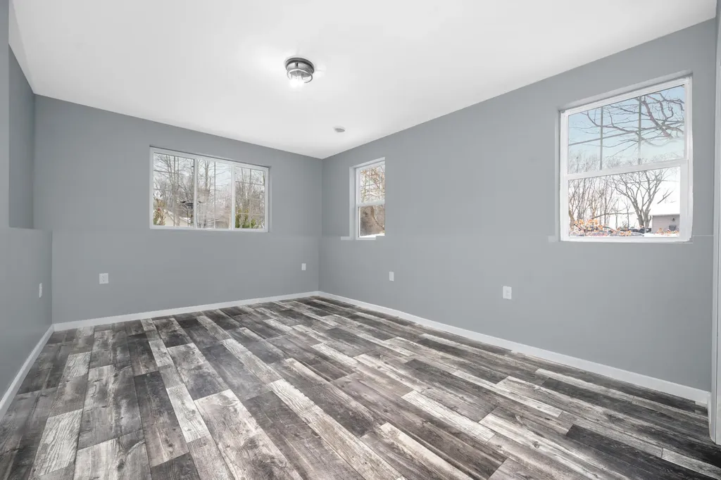 32844 Winther Avenue Almena Township MI 49079