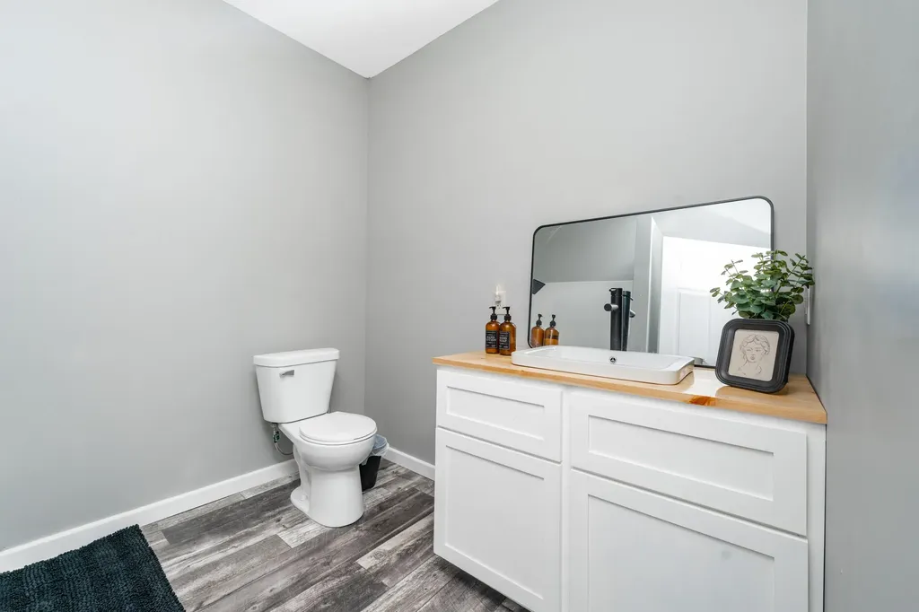 32844 Winther Avenue Almena Township MI 49079