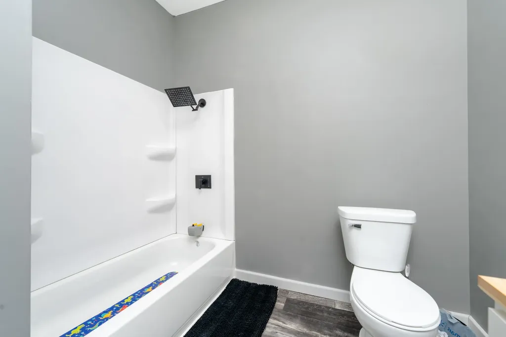 32844 Winther Avenue Almena Township MI 49079